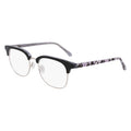 Draper James DJ5055 Eyeglasses