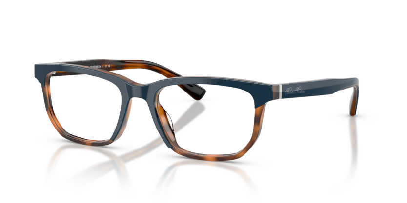 Brooks Brothers BB2074U  Eyeglasses