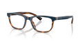 Brooks Brothers BB2074U  Eyeglasses