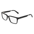 Nautica N8204 Eyeglasses