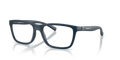 Arnette AN7298  Eyeglasses
