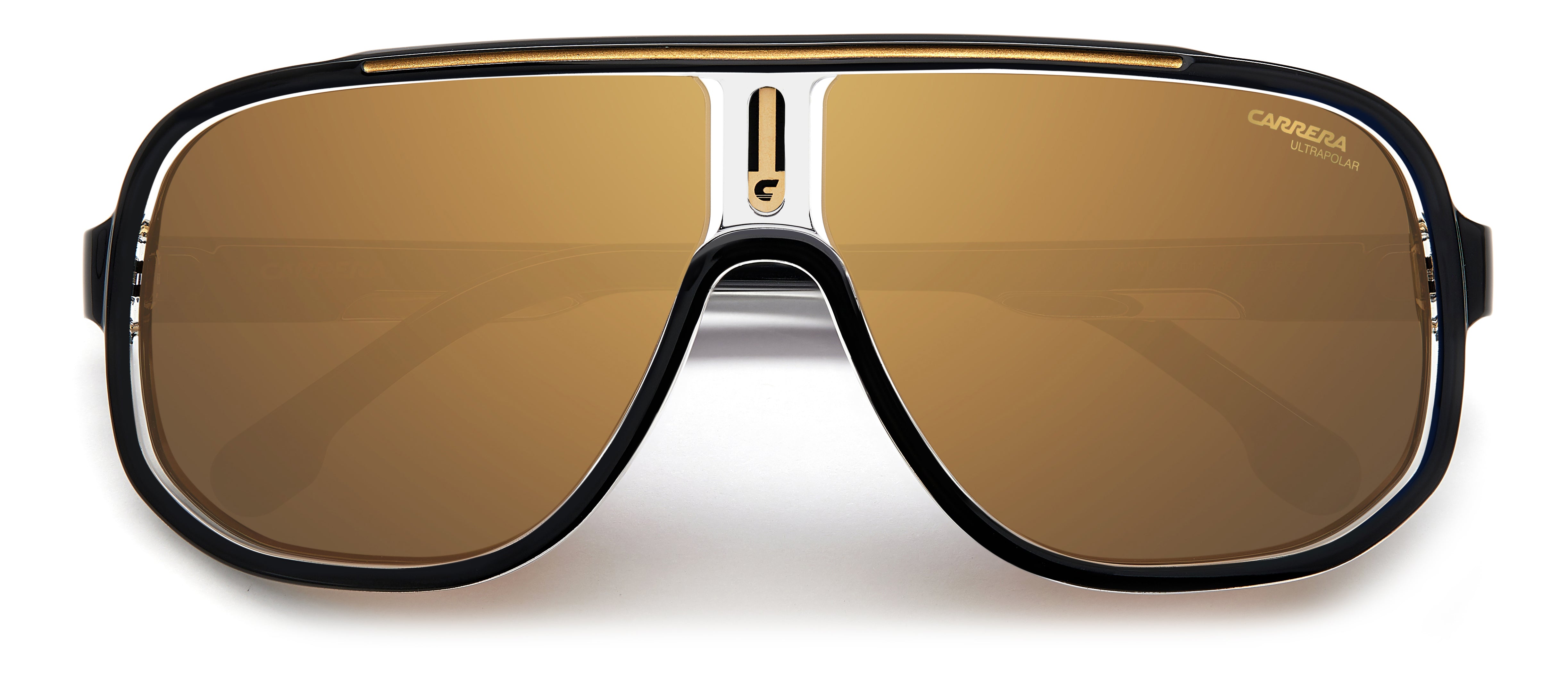 Carrera 1058/s Sunglasses