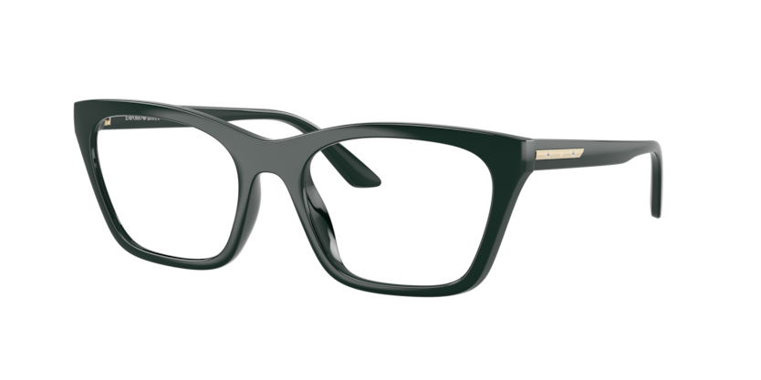 Emporio Armani EA4274BU  Sunglasses