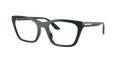 Emporio Armani EA4274BU  Sunglasses