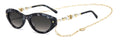 Carolina Herrera HER 0406/S Sunglasses