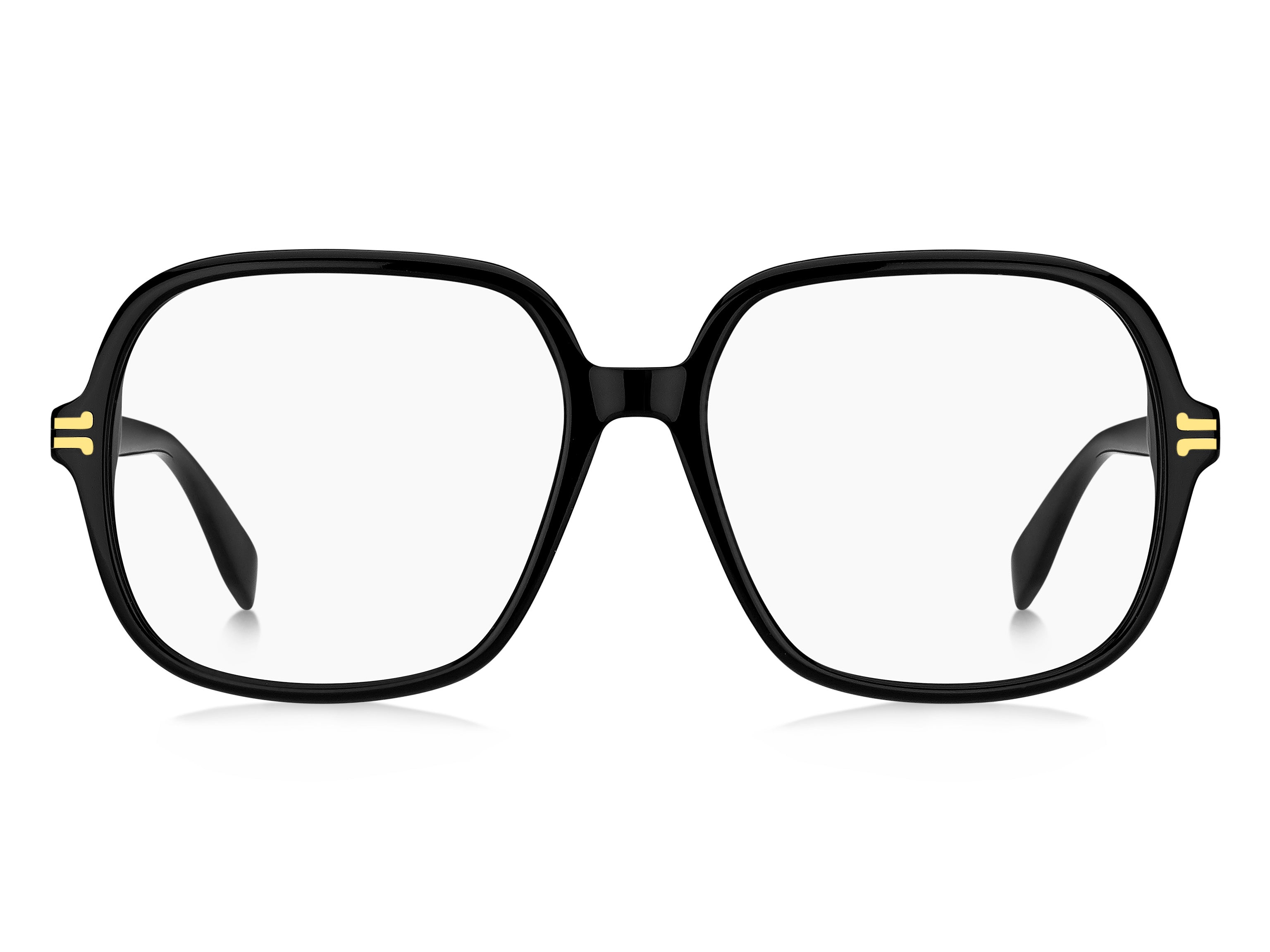 Marc Jacobs Mj 1098 Eyeglasses