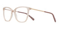 Emozioni EM 4069 Eyeglasses