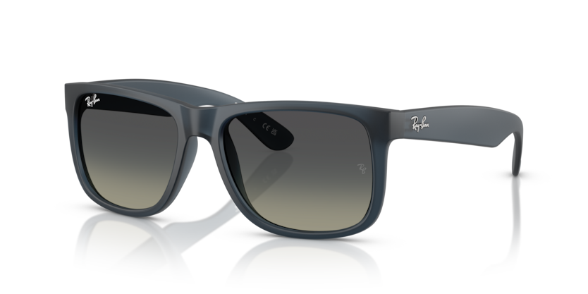 Ray-Ban RB4165F Justin Sunglasses