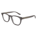 Montblanc MB0422O Eyeglasses