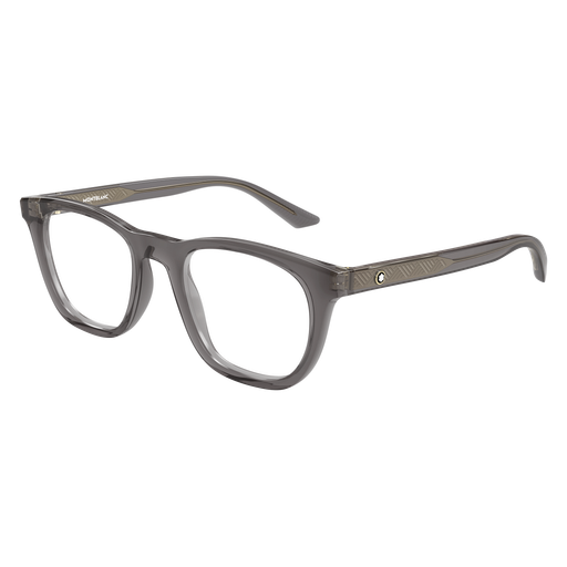 Montblanc MB0422O Eyeglasses