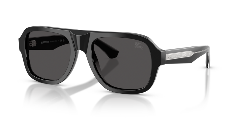Burberry BE4478F  Sunglasses
