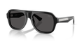 Burberry BE4478F  Sunglasses