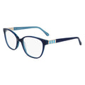 Draper James DJ5029 Eyeglasses
