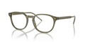 Giorgio Armani AR7259  Eyeglasses