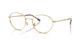 Ray-Ban Vista RX6558  Eyeglasses