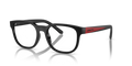 Arnette AN7260U Fly By Eyeglasses