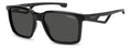 Carrera Ducati CARDUC 065/S Sunglasses