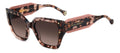 Carolina Herrera HER 0323/S Sunglasses