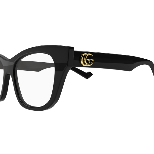 Gucci GG0999O Eyeglasses