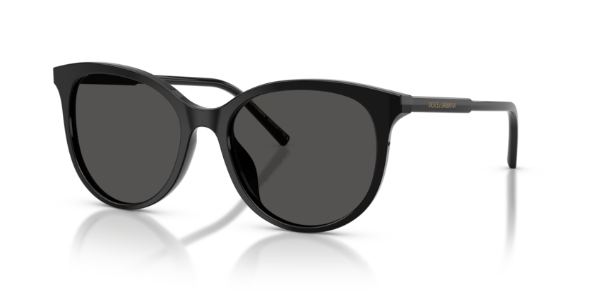 Dolce & Gabbana DG4540  Sunglasses