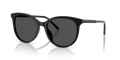 Dolce & Gabbana DG4540  Sunglasses