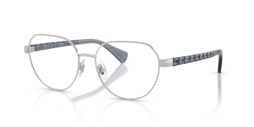 Ralph RA6065  Eyeglasses