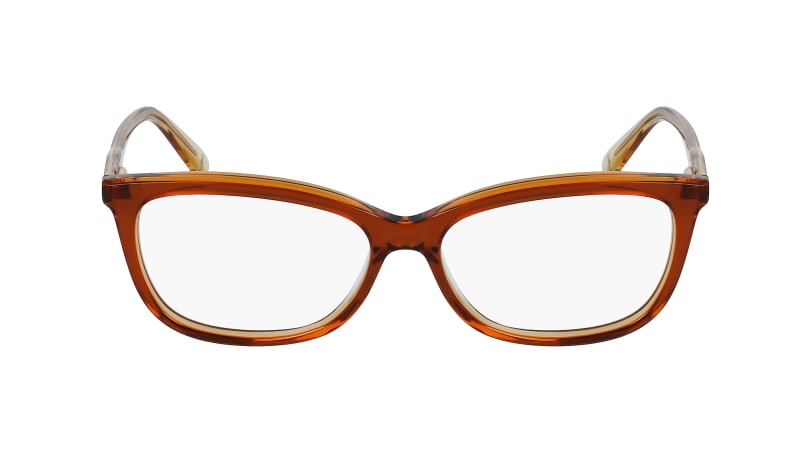 Longchamp Lo2718 Eyeglasses