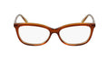 Longchamp Lo2718 Eyeglasses