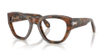 Persol PO0054V  Eyeglasses