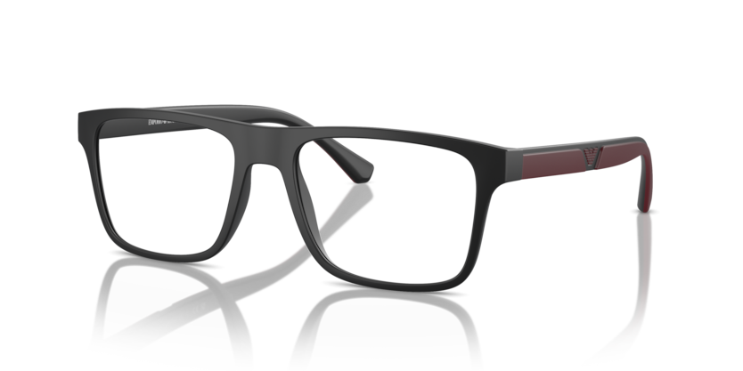 Emporio Armani EA4115  Sunglasses