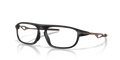 Oakley OX8203 Neomata Eyeglasses