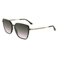 Lacoste L6062S Sunglasses