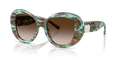 Tiffany TF4228  Sunglasses