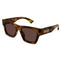 Gucci GG1835SA Sunglasses
