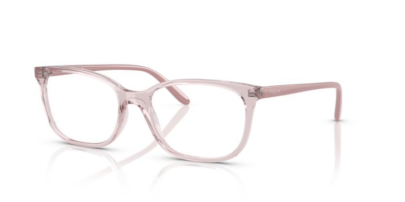 Vogue VO5621  Eyeglasses