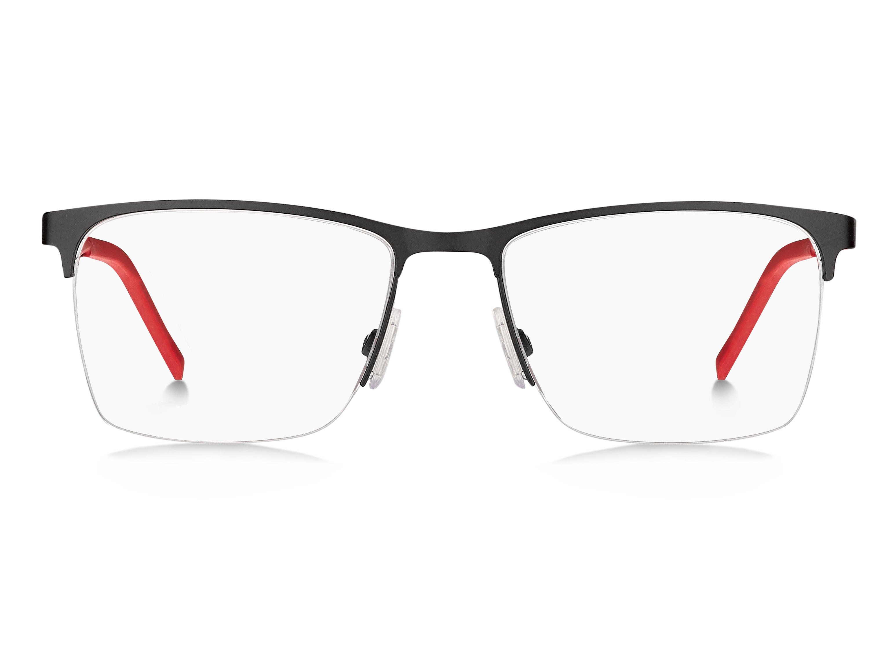 Hugo Hg 1142 Eyeglasses