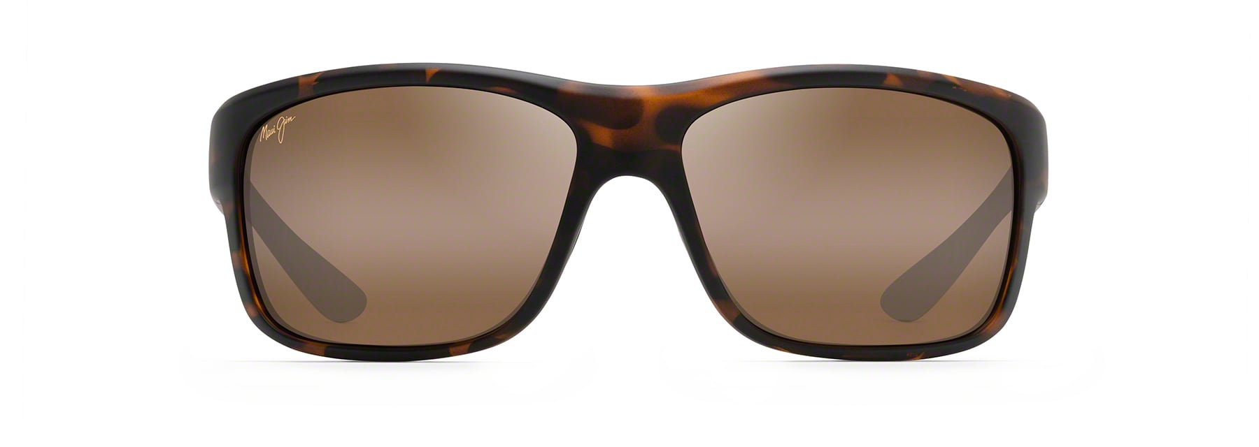 Maui Jim Southern Cross Sunglasses