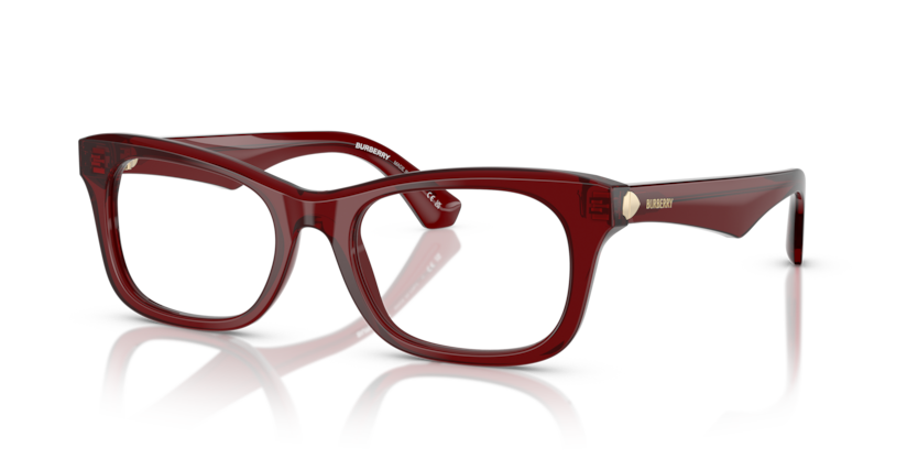 Burberry BE2422F  Eyeglasses