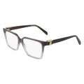 Flexon SF3059 Eyeglasses
