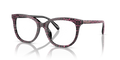 Coach HC6223U  Eyeglasses