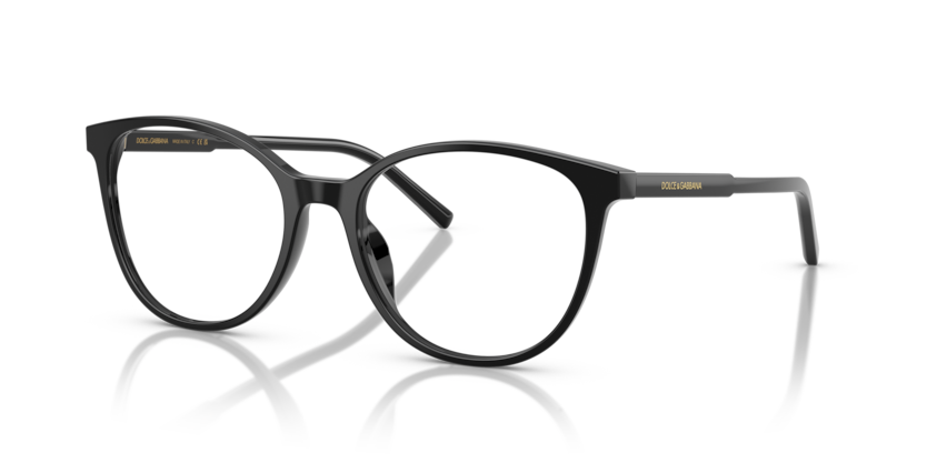 Dolce & Gabbana DG3425  Eyeglasses