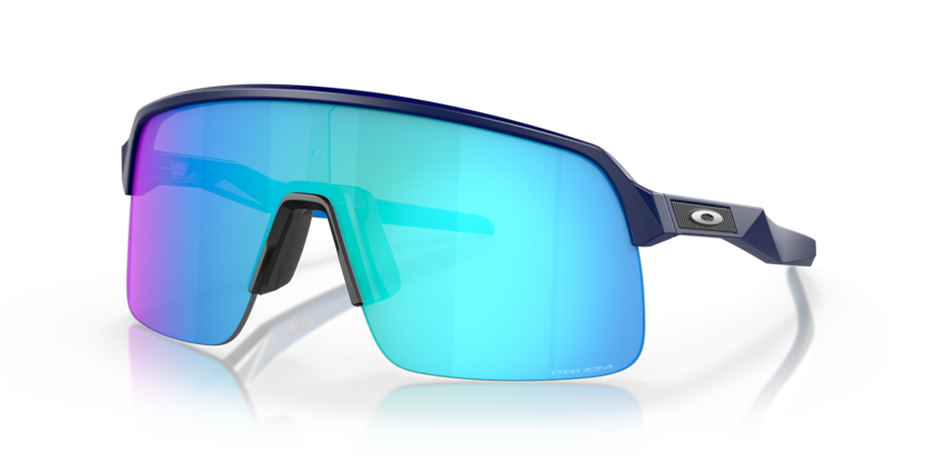 Oakley OO9463 Sutro Lite Sunglasses