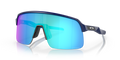 Oakley OO9463 Sutro Lite Sunglasses