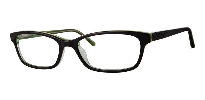 Adensco AMANDA/N Eyeglasses