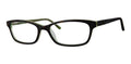 Adensco AMANDA/N Eyeglasses