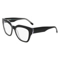 Mcallister MC4555 Eyeglasses