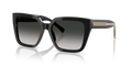 Tiffany TF4235  Sunglasses