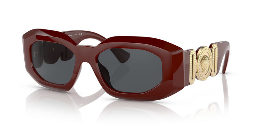 Versace VE4425U  Sunglasses