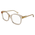 Chloé CC0013O Eyeglasses