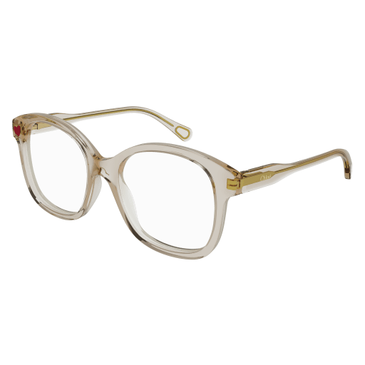 Chloé CC0013O Eyeglasses